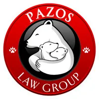 Pazos Law Group