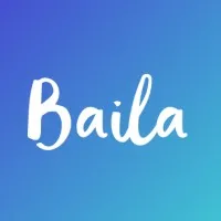 Baila