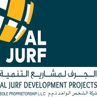 Al Jurf Development Projects LLC