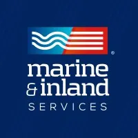Marine & Inland Services