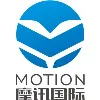 摩讯国际 摩讯国际