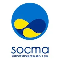 Desarrollo y Tecnología Socma Ltda