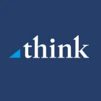 Think Consulting