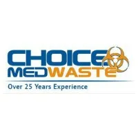 Choice MedWaste