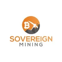 Sovereign Mining Sovereign Mining