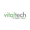 vitaltech