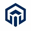 EduAvenues® EduAvenues®