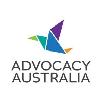 Advocacy Australia Advocacy Australia