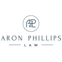 Aron Phillips Law