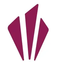 Grant County Economic Development Council