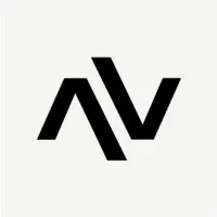 Naviu