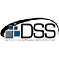 Definitive Software Solutions, LLC