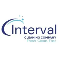 Interval Cleaning Company Interval Cleaning Company