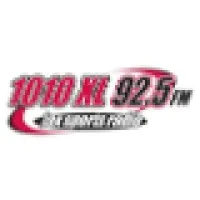 1010 XL / 92.5 FM Jax Sports Radio