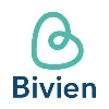 Bivien Bivien