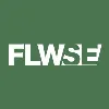 FLW Southeast