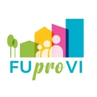 Fundación Promotora de Vivienda (FUPROVI)