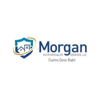 Morgan Elite Specialist Services, Messtx.com