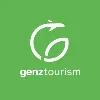 genztourism
