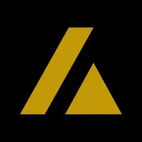 Altek Business Systems, Inc.