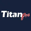 Titan Pro