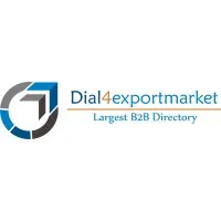 Dial4exportmarket