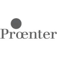 Proenter