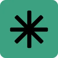 Fundabl.Design