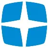NVTS Night Vision Technology Solutions Inc. NVTS Night Vision Technology Solutions Inc.