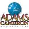 Adams, Cameron & Co. Realtors