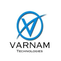 Varnam Technologies