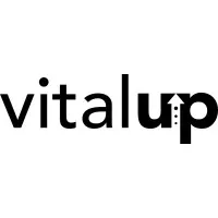 Vital-up