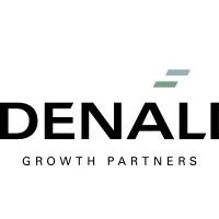 Denali Growth Partners