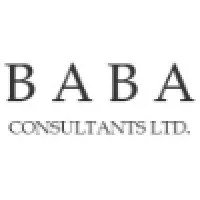 BABA CONSULTANTS LTD BABA CONSULTANTS LTD