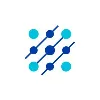 DataRealm Inc. DataRealm Inc.