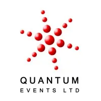 QUANTUM EVENTS LTD