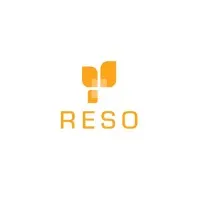 Reso Engineering Sdn Bhd