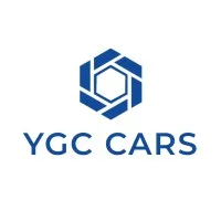 YGC Cars
