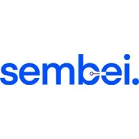 Sembei Sembei