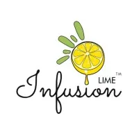 Lime Infusion™ Lime Infusion™