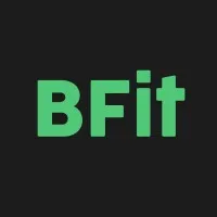 BFIT bfit.framer.website