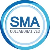 SMA Collaboratives LLC. SMA Collaboratives LLC.