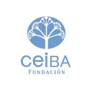 FUNDACIÓN.CEIBA