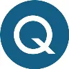 Qalam Qalam