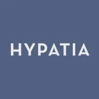 HYPATIA