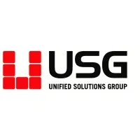 Unified Solutions Group