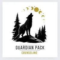 Guardian Pack Counseling LLC