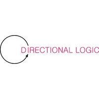 Directional Logic
