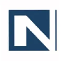Nussbaum & Co Nussbaum & Co