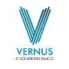 Vernus IT Solutions DMCC Vernus IT Solutions DMCC